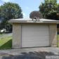 2147 Burns Ave, Saint Paul, MN 55119 ID:735338