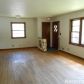 2147 Burns Ave, Saint Paul, MN 55119 ID:735339