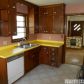 2147 Burns Ave, Saint Paul, MN 55119 ID:735340