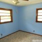2147 Burns Ave, Saint Paul, MN 55119 ID:735341