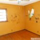 2147 Burns Ave, Saint Paul, MN 55119 ID:735342