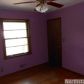 2147 Burns Ave, Saint Paul, MN 55119 ID:735343
