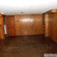 2147 Burns Ave, Saint Paul, MN 55119 ID:735344