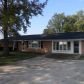 5820 N Stillwell Rd, Piqua, OH 45356 ID:1124198