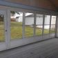 5820 N Stillwell Rd, Piqua, OH 45356 ID:1124200