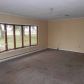 5820 N Stillwell Rd, Piqua, OH 45356 ID:1124201