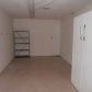 5820 N Stillwell Rd, Piqua, OH 45356 ID:1124202