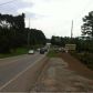 6549 Bells Ferry Road, Woodstock, GA 30189 ID:2548771