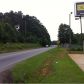 6549 Bells Ferry Road, Woodstock, GA 30189 ID:2548772