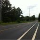 6549 Bells Ferry Road, Woodstock, GA 30189 ID:2548773