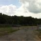 6549 Bells Ferry Road, Woodstock, GA 30189 ID:2548774