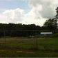 6549 Bells Ferry Road, Woodstock, GA 30189 ID:2548775