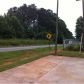 6549 Bells Ferry Road, Woodstock, GA 30189 ID:2548776