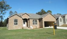 2109 Airborn Jacksonville, AR 72076