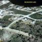 14906 W Concord Street, Big Lake, AK 99652 ID:3137429