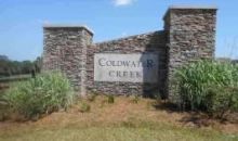 Lot 45 Coldwater CreekColdwater Creek Subdivision Enterprise, AL 36330
