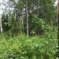 2569 S Knollwood Drive, Big Lake, AK 99652 ID:3137561