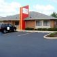 Route 59, Aurora, IL 60504 ID:534711