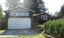 2934 Janet Ave Camano Island, WA 98282