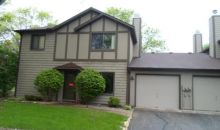 11538 Carriage Ct Eden Prairie, MN 55344