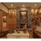 8245 Plantation Way, Cumming, GA 30028 ID:2554839