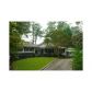 4239 West Club Lane, Atlanta, GA 30319 ID:2438613