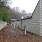 51 Bryant Street, Jasper, GA 30143 ID:2439534