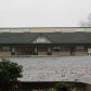 51 Bryant Street, Jasper, GA 30143 ID:2439536