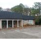 3829 Roswell Road, Marietta, GA 30062 ID:2439813