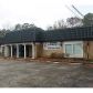 3829 Roswell Road, Marietta, GA 30062 ID:2439814