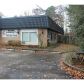 3829 Roswell Road, Marietta, GA 30062 ID:2439818