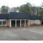 3829 Roswell Road, Marietta, GA 30062 ID:2439819