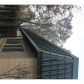3829 Roswell Road, Marietta, GA 30062 ID:2439821