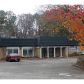 3829 Roswell Road, Marietta, GA 30062 ID:2439822