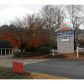 3829 Roswell Road, Marietta, GA 30062 ID:2439824