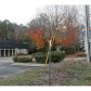 3829 Roswell Road, Marietta, GA 30062 ID:2439826