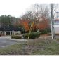 3829 Roswell Road, Marietta, GA 30062 ID:2439828