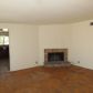 8126 E Holmes Place, Tucson, AZ 85710 ID:49122