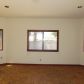 8126 E Holmes Place, Tucson, AZ 85710 ID:49123