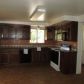 8126 E Holmes Place, Tucson, AZ 85710 ID:49125