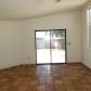 8126 E Holmes Place, Tucson, AZ 85710 ID:49127