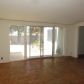 8126 E Holmes Place, Tucson, AZ 85710 ID:49128