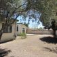 8126 E Holmes Place, Tucson, AZ 85710 ID:49129