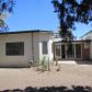 8126 E Holmes Place, Tucson, AZ 85710 ID:49130