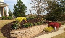 1021 Rock Elm Drive Auburn, GA 30011