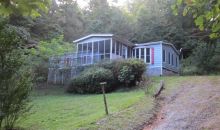 4243 Turtle Cove Hiawassee, GA 30546