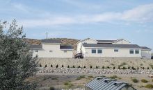 4281 Kyle Drive Wellington, NV 89444