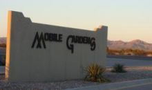33240 N 224TH Avenue Wittmann, AZ 85361