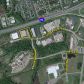 1140-1150 James L. Hart Parkway, Ypsilanti, MI 48198 ID:185271