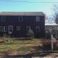 17 Woodland Ave, Salem, NH 03079 ID:1855144